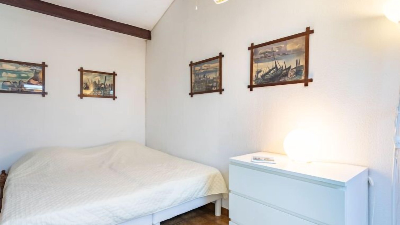 Photo of Others in Saint-Tropez