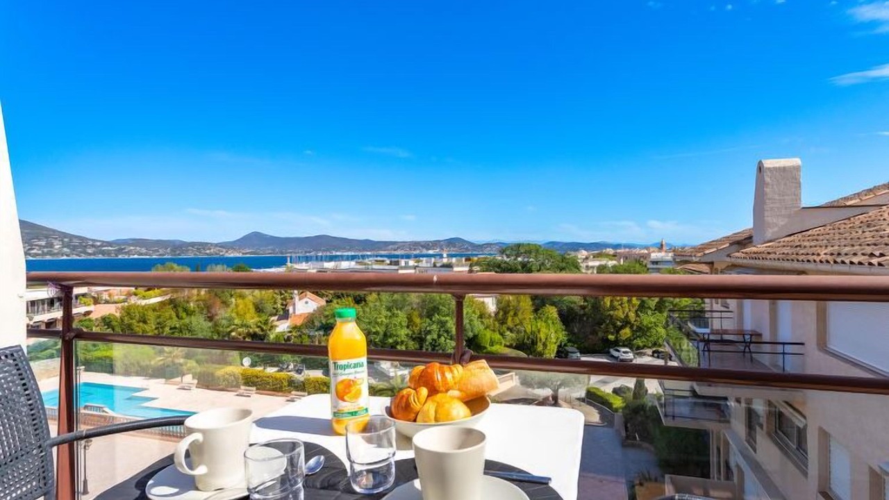 Photo of Others in Saint-Tropez