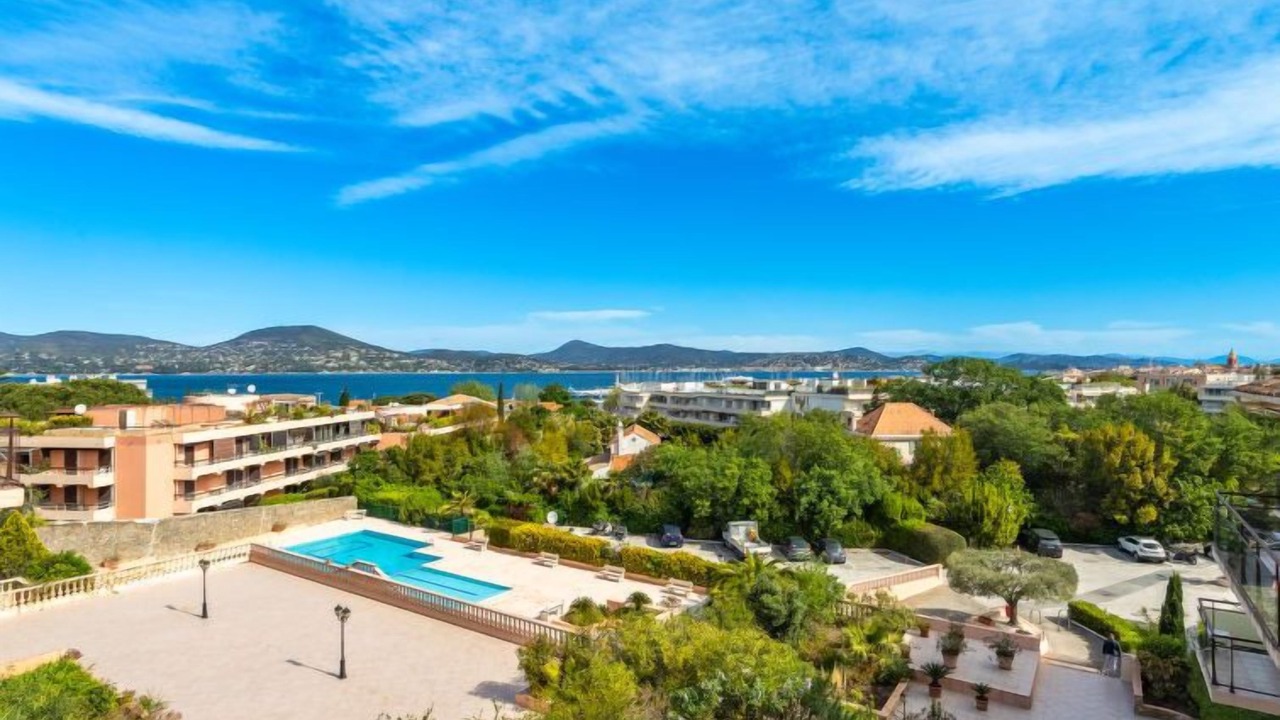 Photo of Others in Saint-Tropez