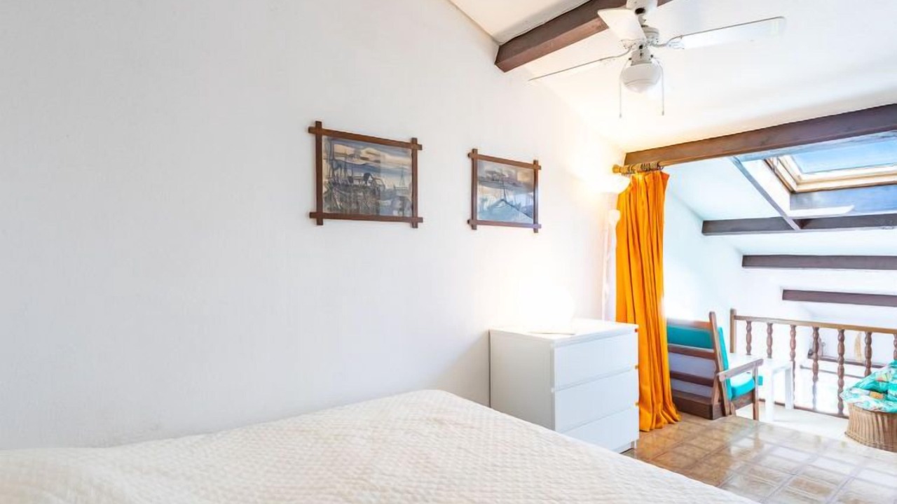 Photo of Others in Saint-Tropez