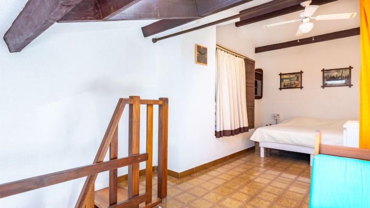 Photo of Others in Saint-Tropez