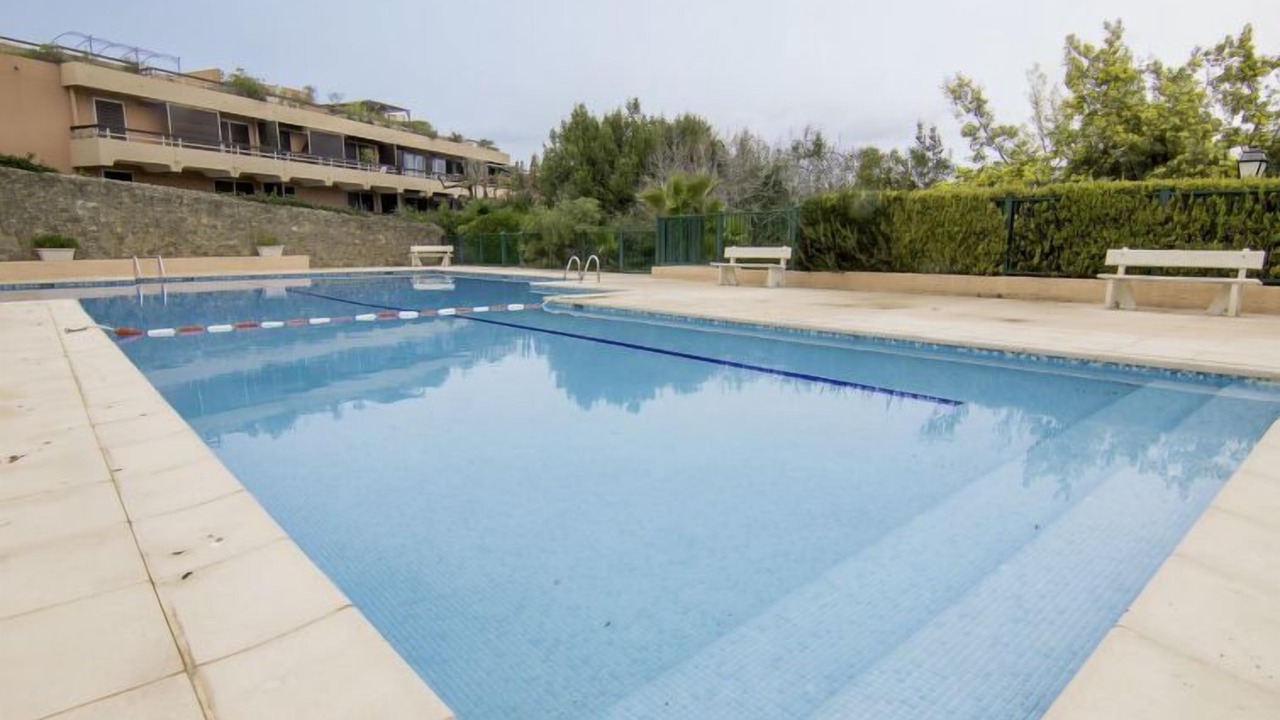 Photo of Outdoor in Saint-Tropez