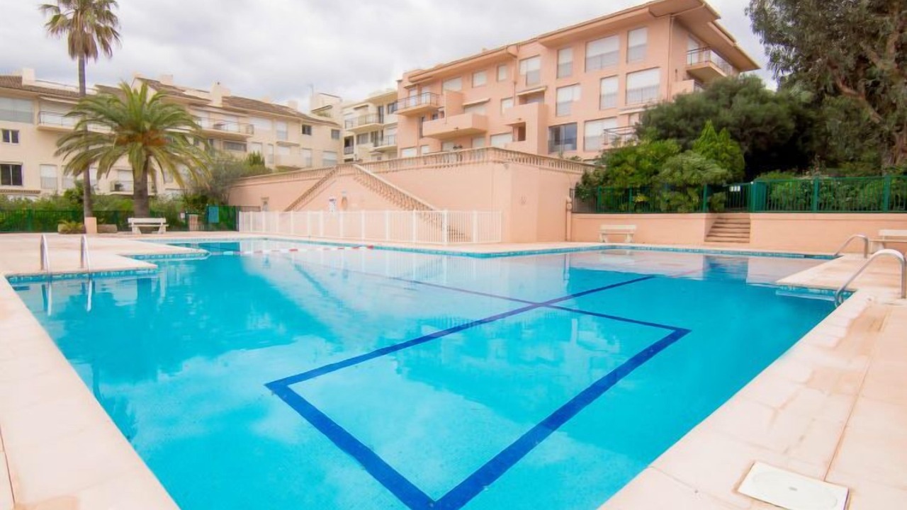 Photo of Outdoor in Saint-Tropez