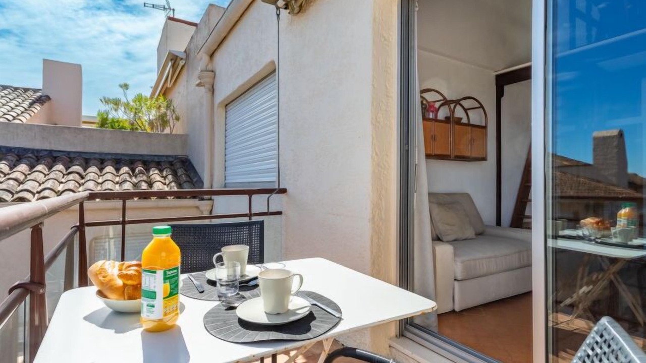 Photo of Others in Saint-Tropez