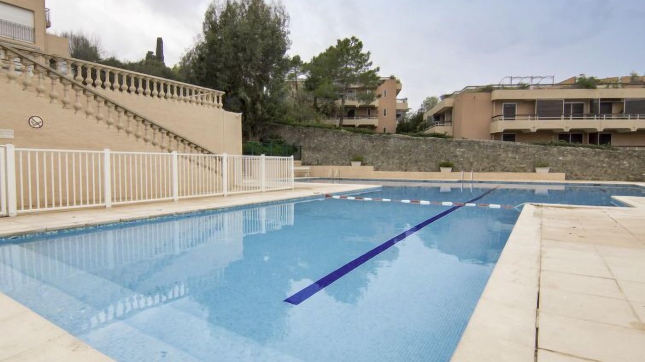 Photo of Outdoor in Saint-Tropez