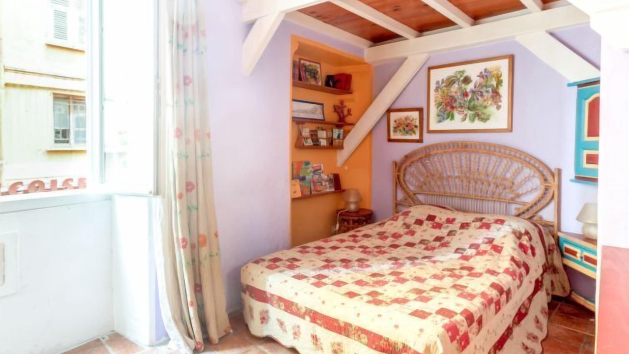 Photo of Others in Old Town