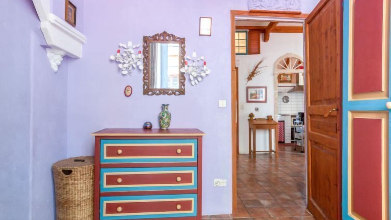 Photo of Others in Old Town