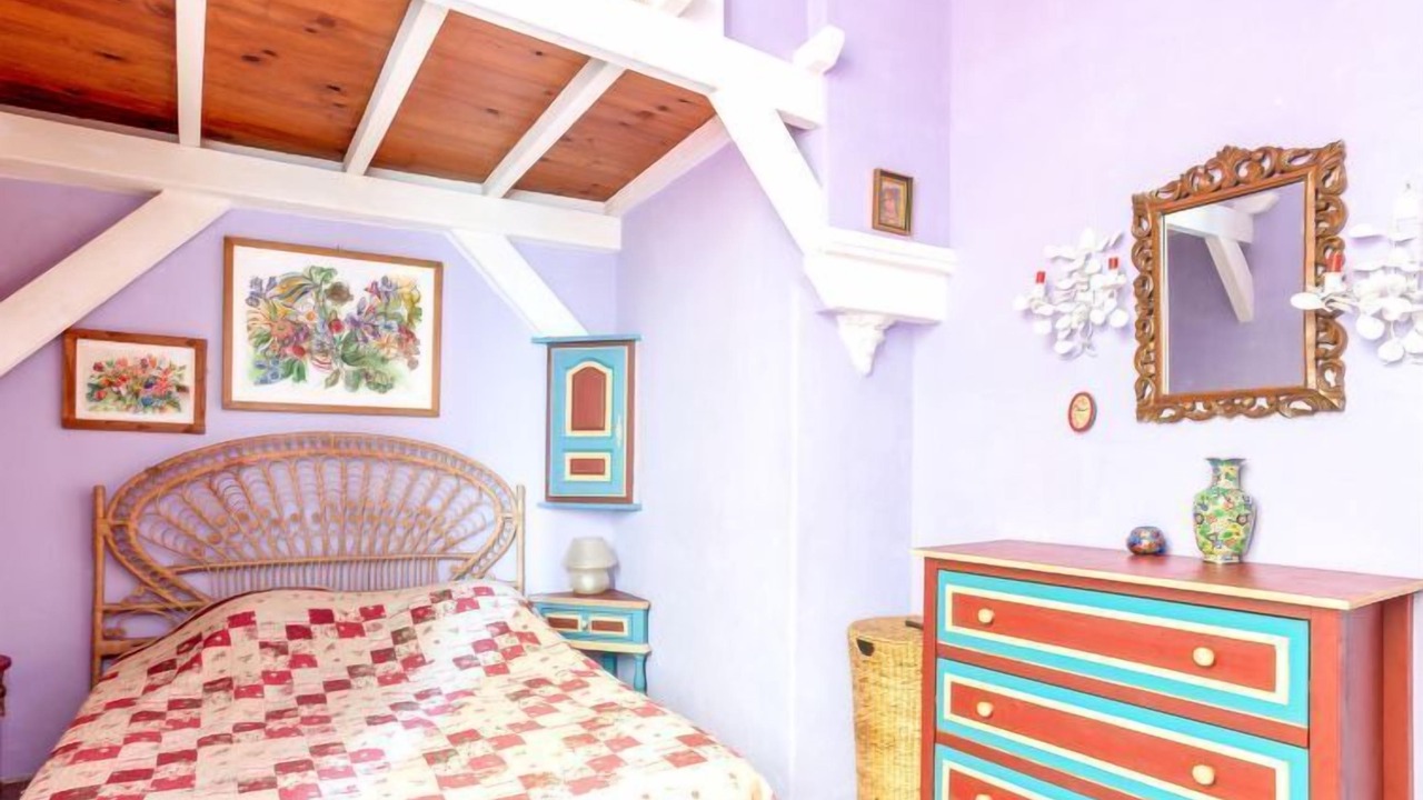 Photo of Others in Old Town