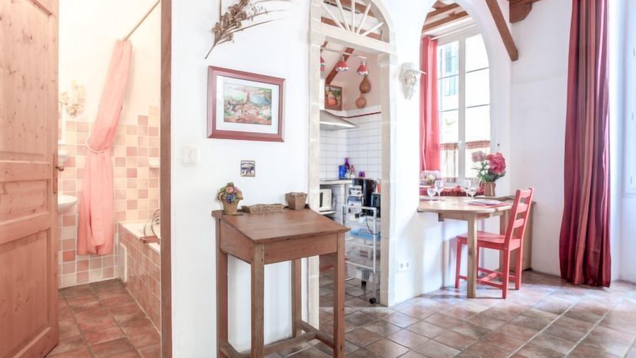 Photo of Others in Old Town