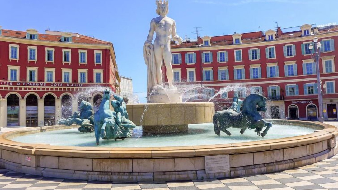 Photo of Others in Old Town