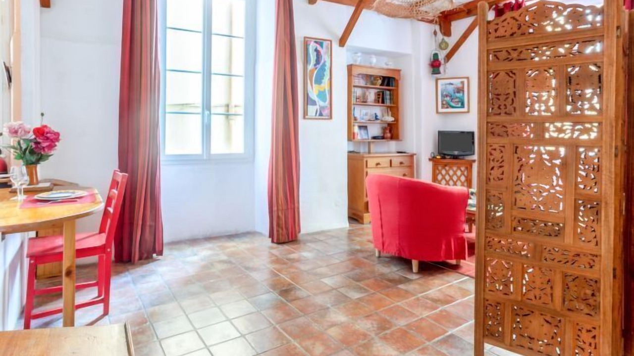 Photo of Others in Old Town