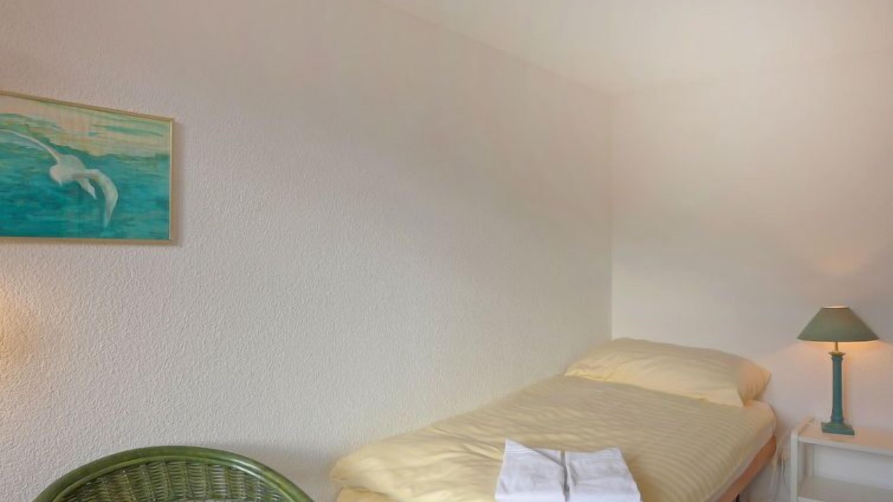 Photo of Others in Wengen