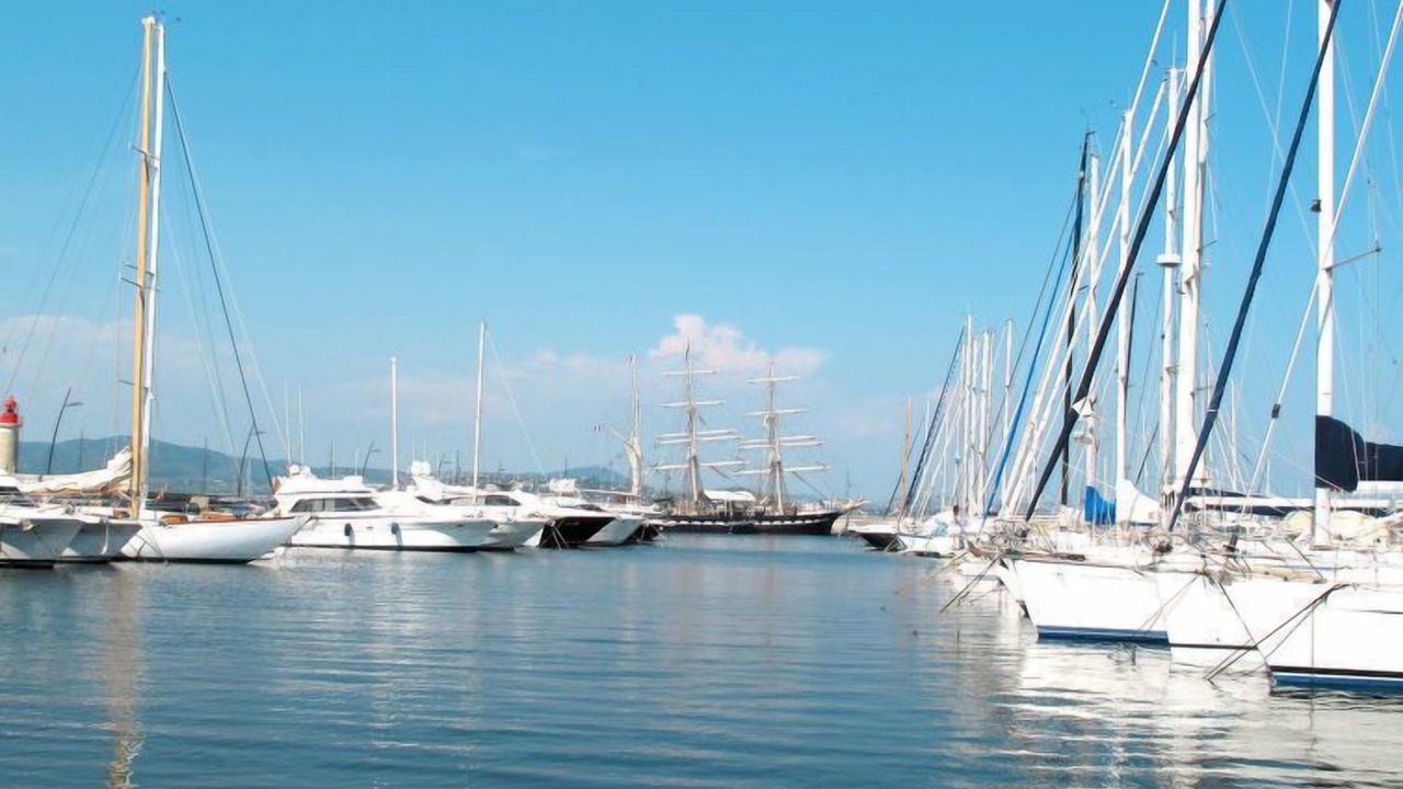 Photo of Others in Saint-Tropez