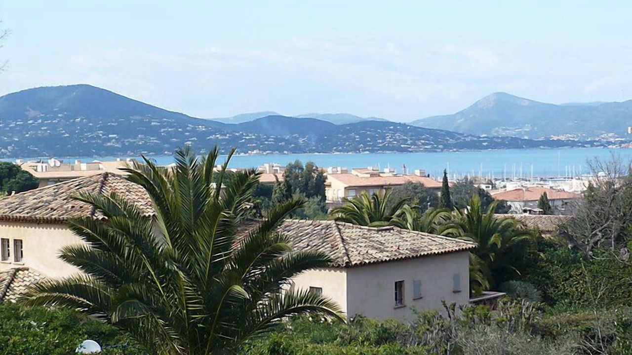 Photo of Others in Saint-Tropez