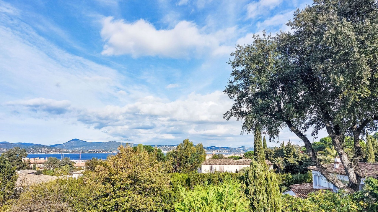 Photo of Others in Saint-Tropez