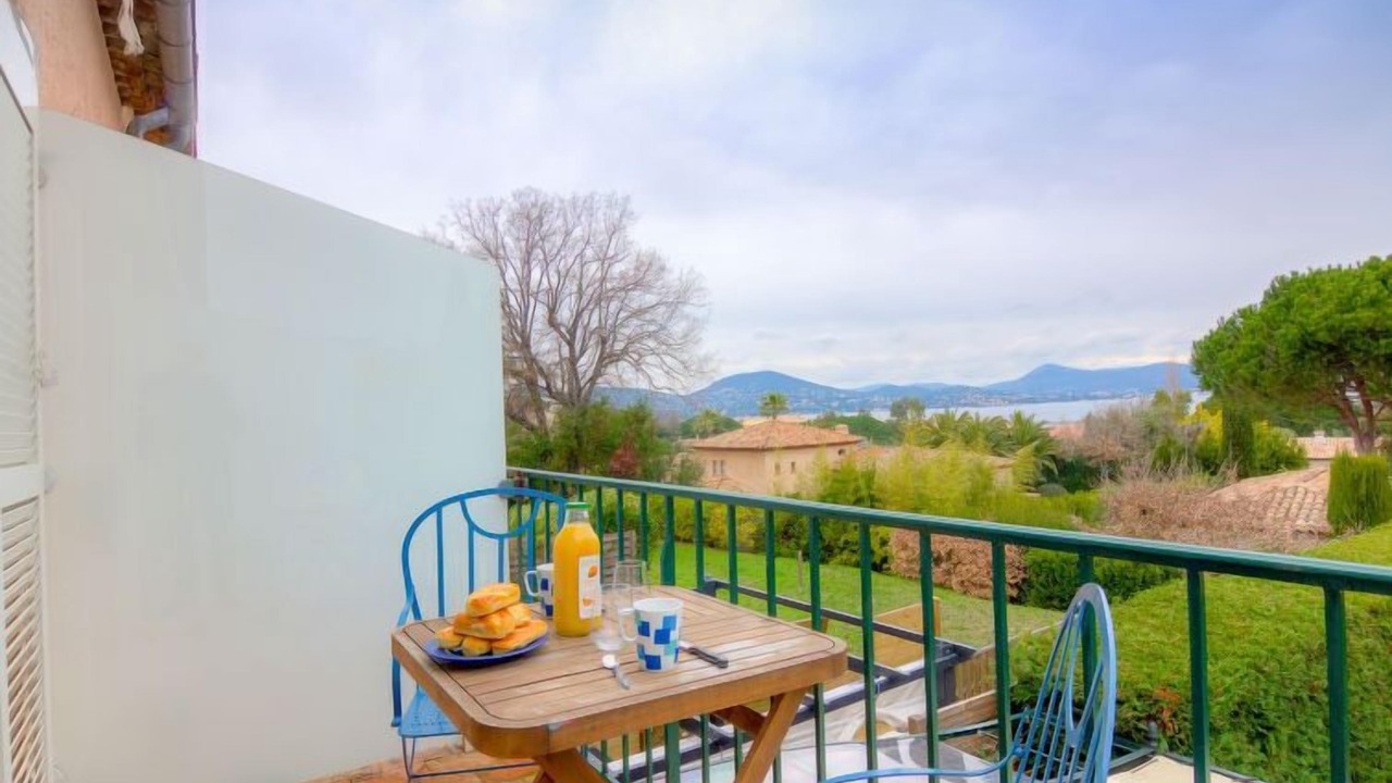 Photo of Others in Saint-Tropez