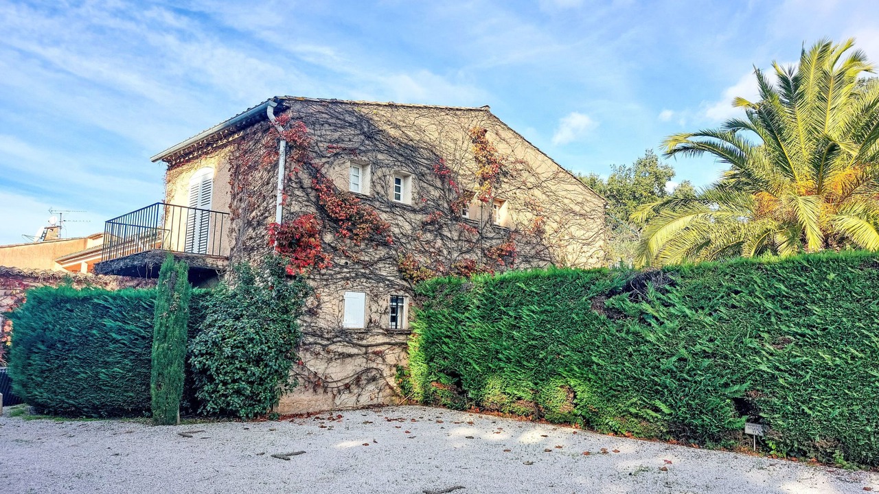 Photo of Others in Saint-Tropez