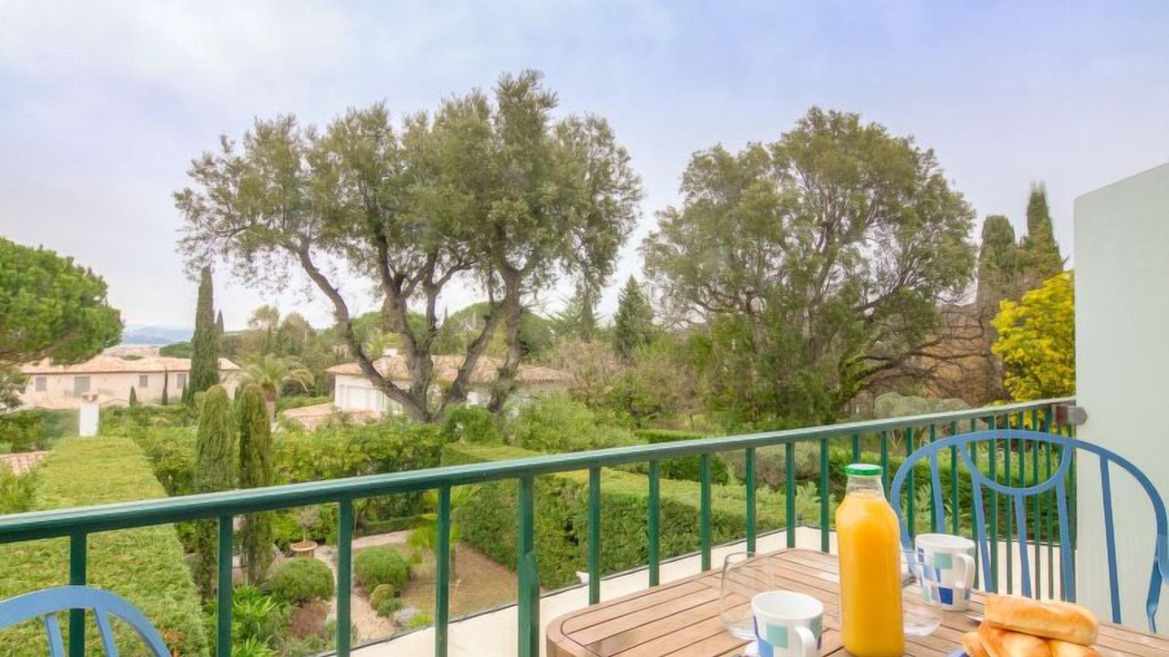 Photo of Others in Saint-Tropez