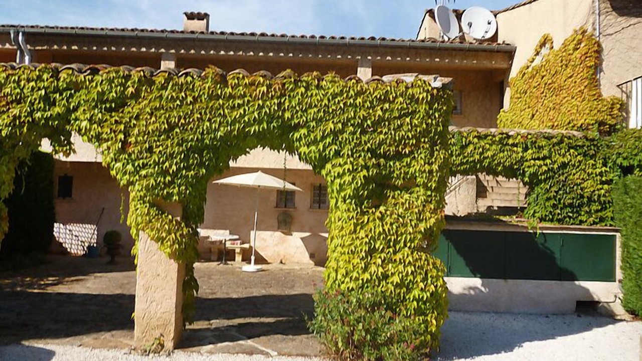 Photo of Outdoor in Saint-Tropez