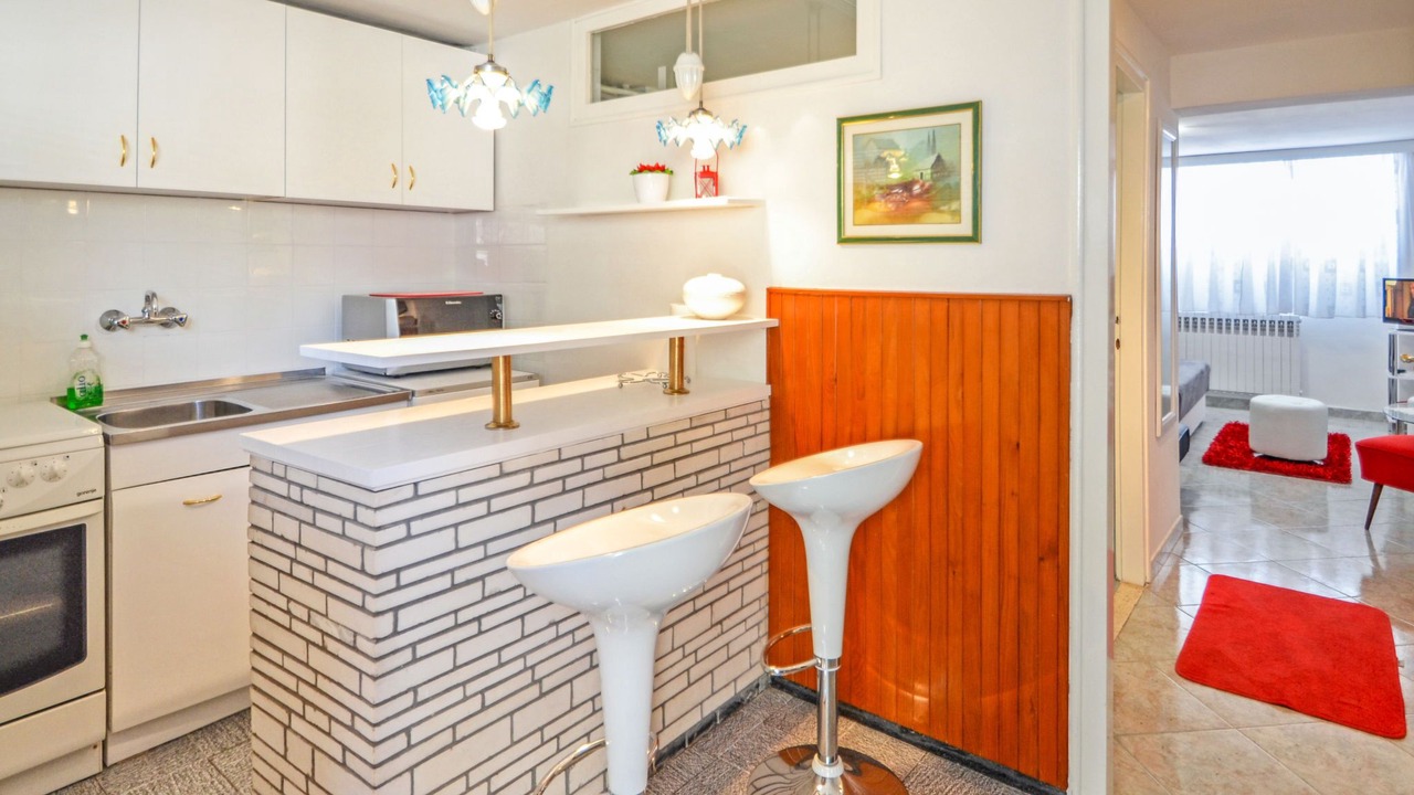 Photo of Bedroom in Sarsoni