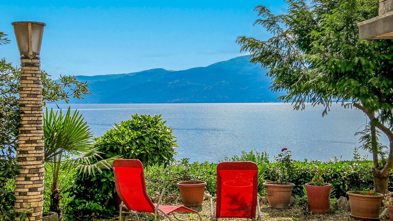 Photo of Outdoor in Sarsoni
