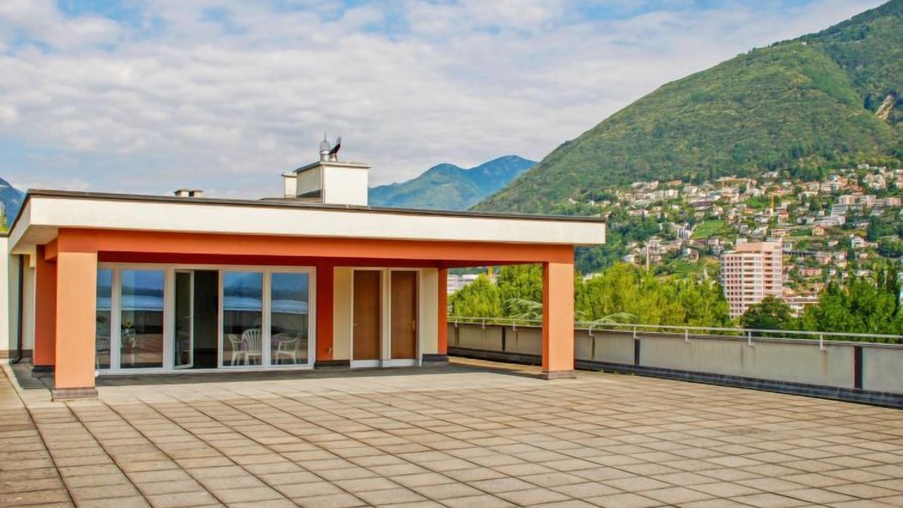 Photo of Others in Locarno