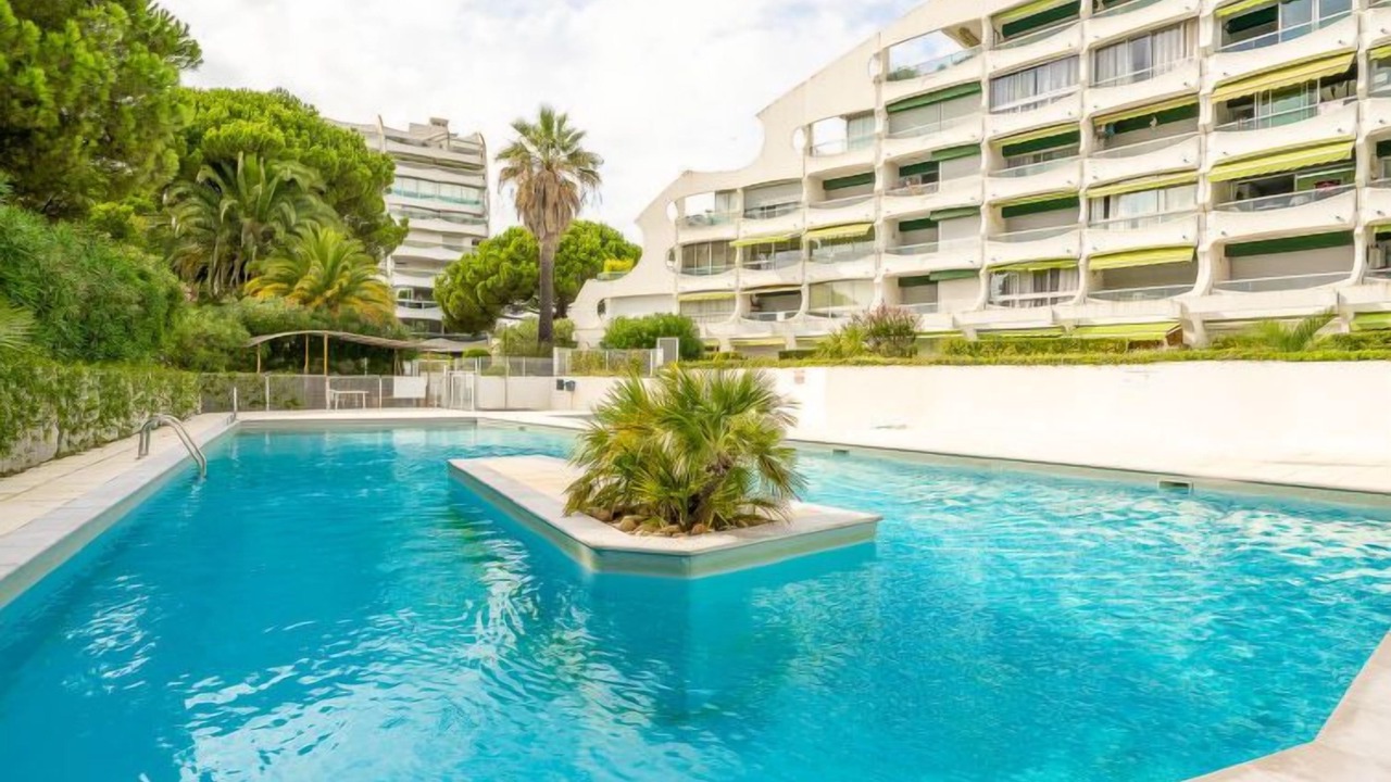 Photo of Outdoor in La Petite Motte