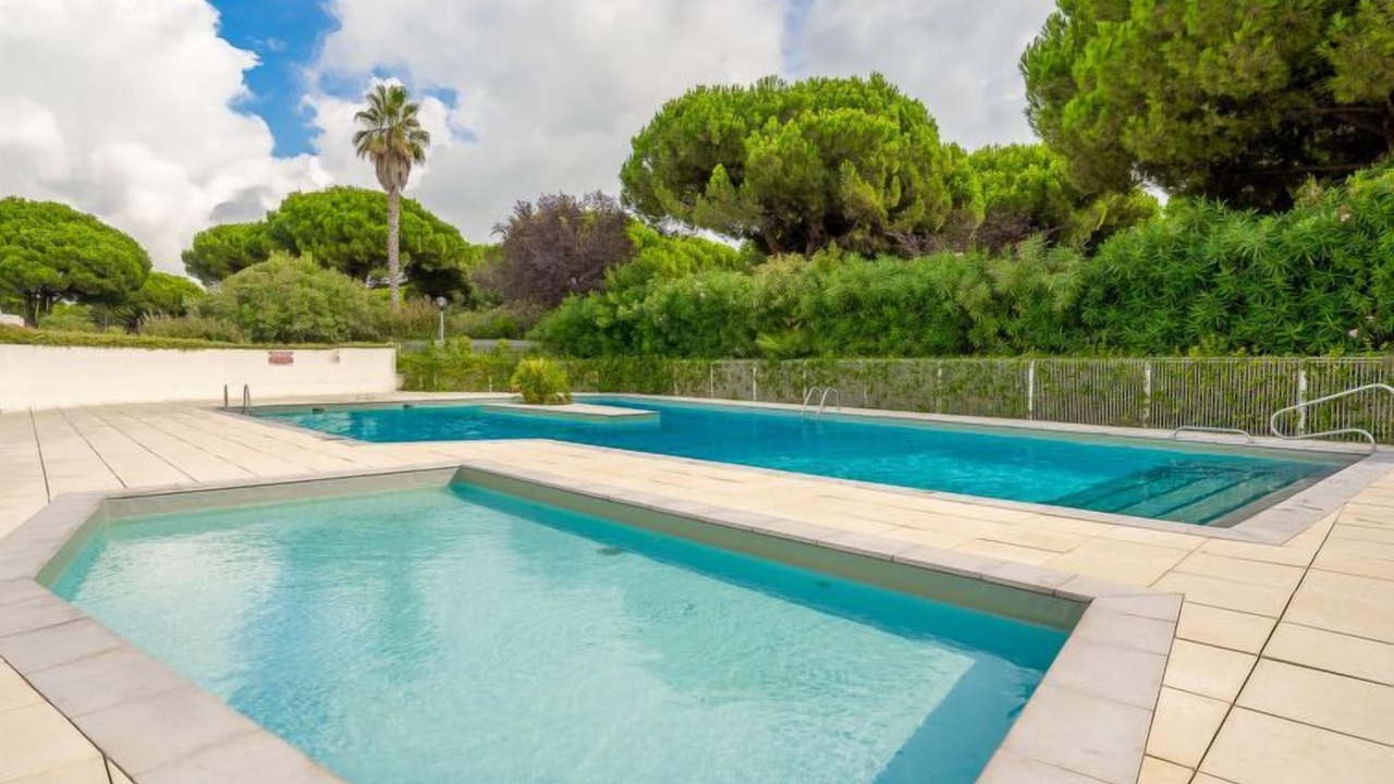 Photo of Outdoor in La Petite Motte