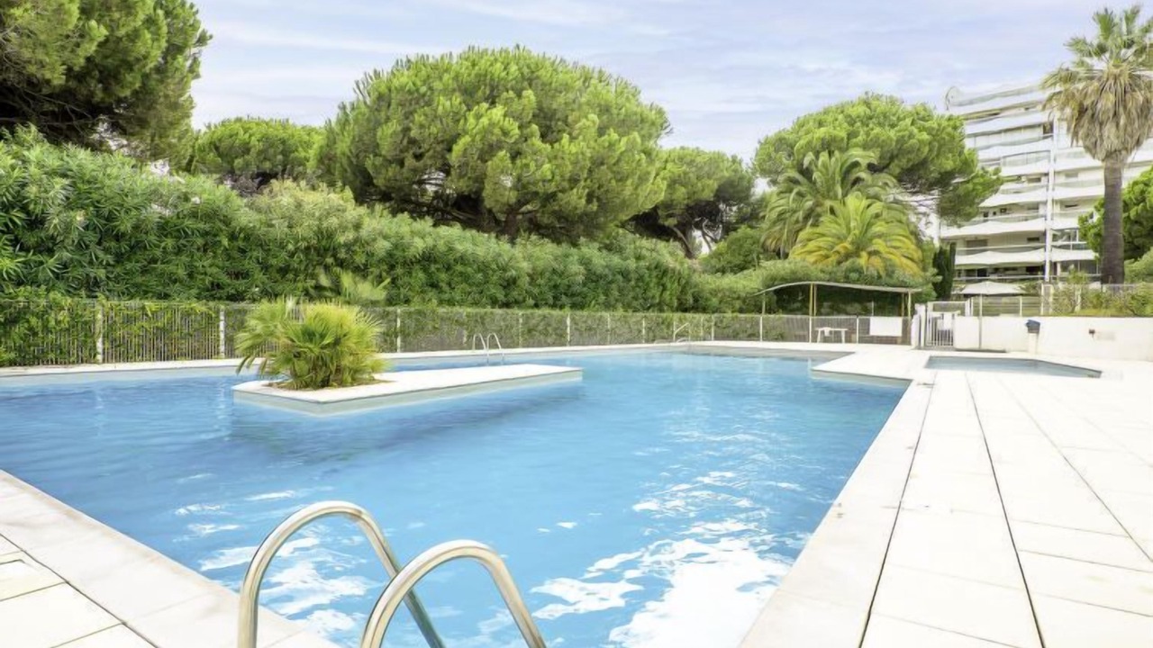 Photo of Outdoor in La Petite Motte