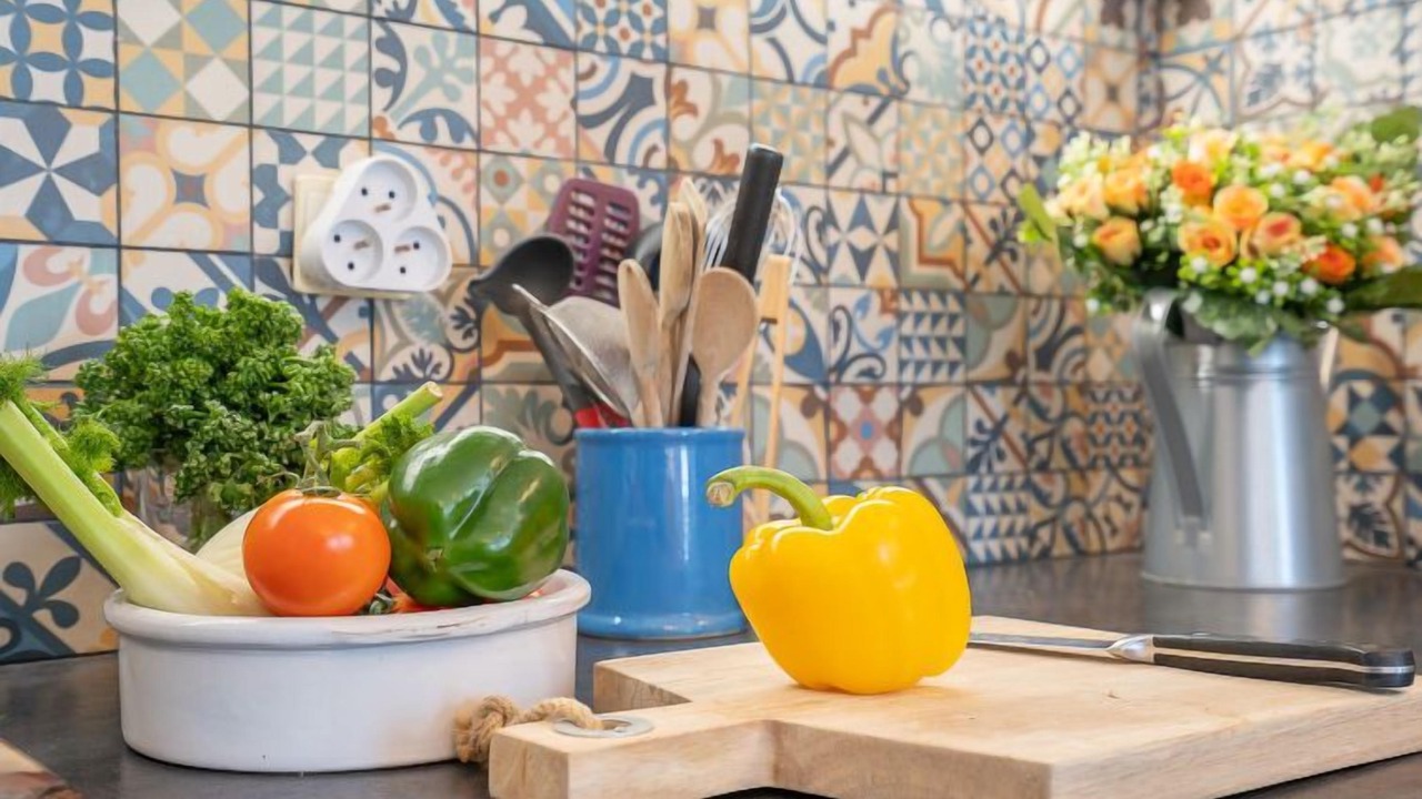 Photo of Bedroom in Le Couchant