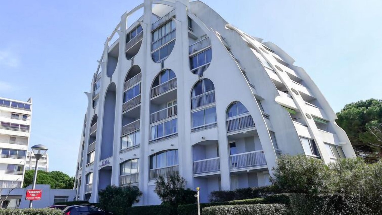 Photo of Others in Le Couchant