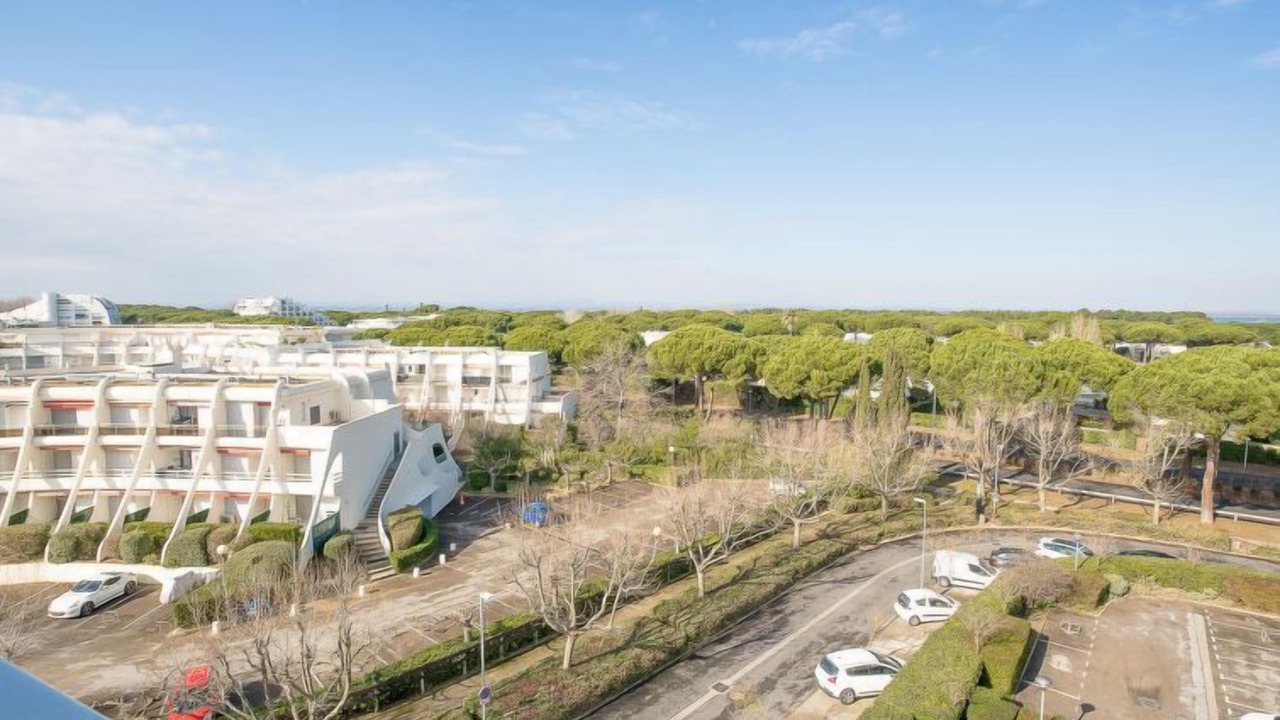 Photo of Others in Le Couchant