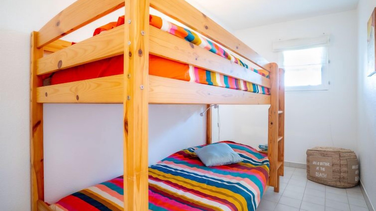 Photo of Others in Le Couchant