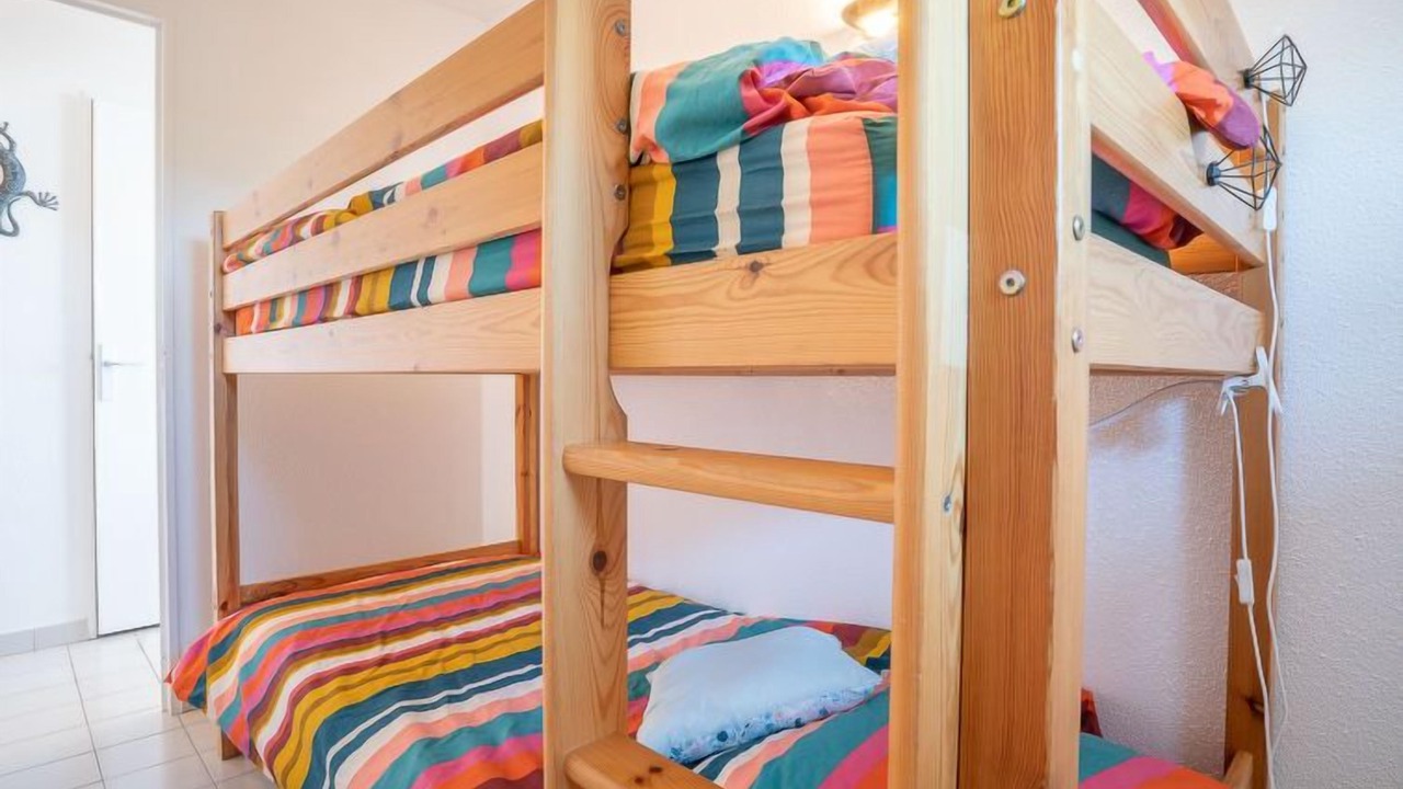 Photo of Others in Le Couchant