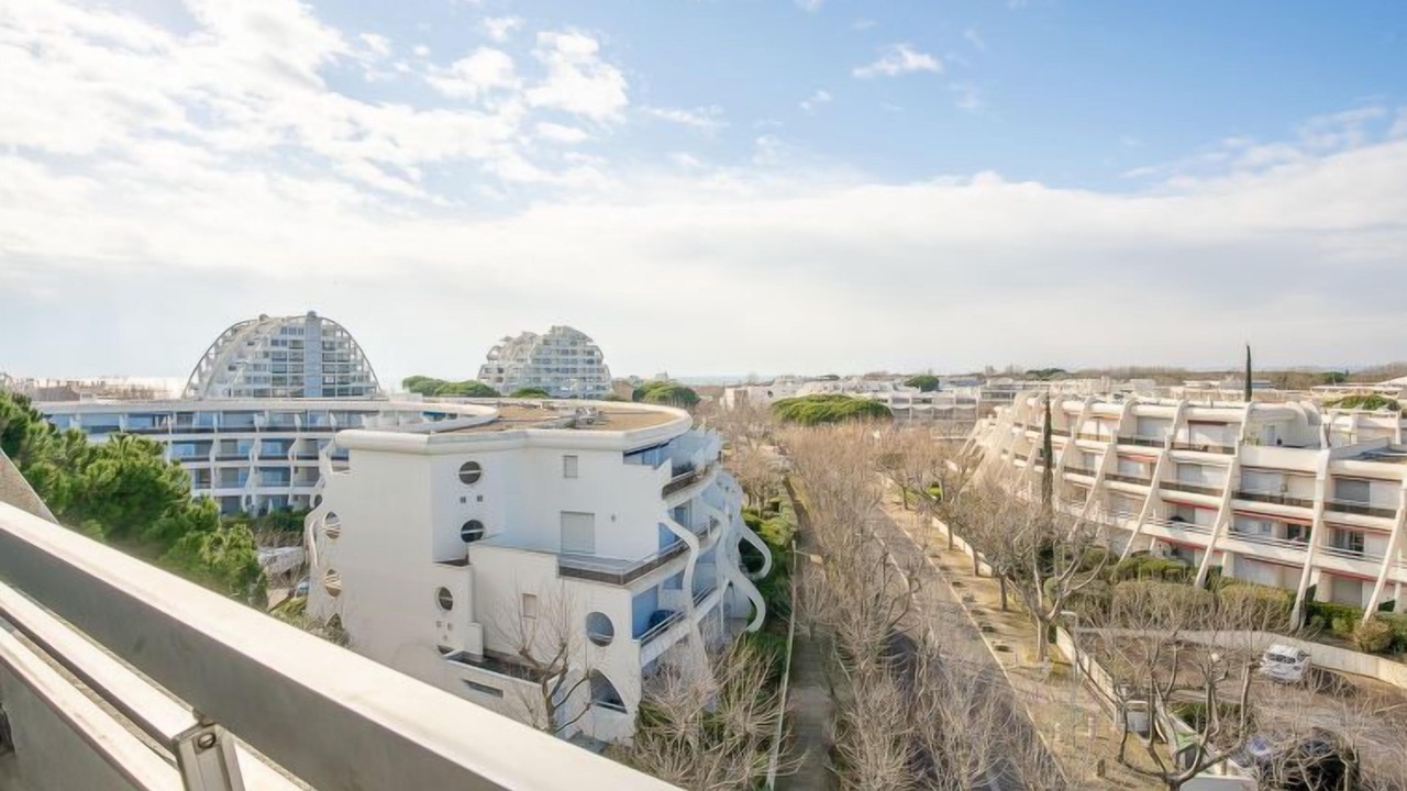 Photo of Others in Le Couchant