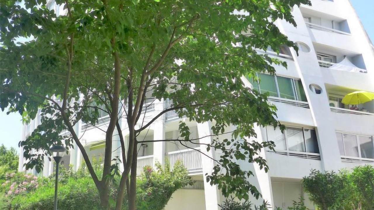 Photo of Others in Le Couchant