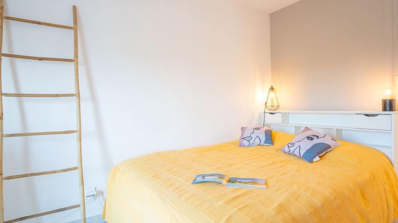 Photo of Others in Le Couchant