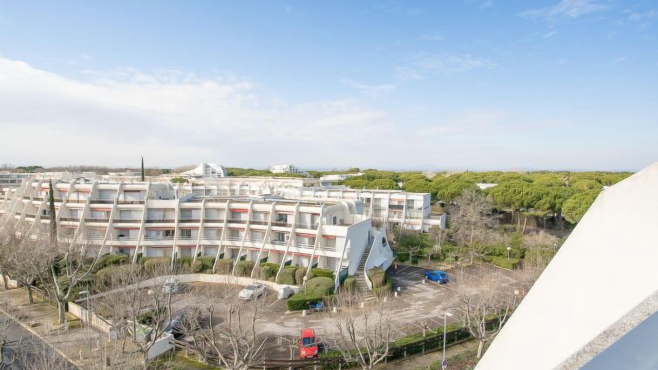 Photo of Others in Le Couchant