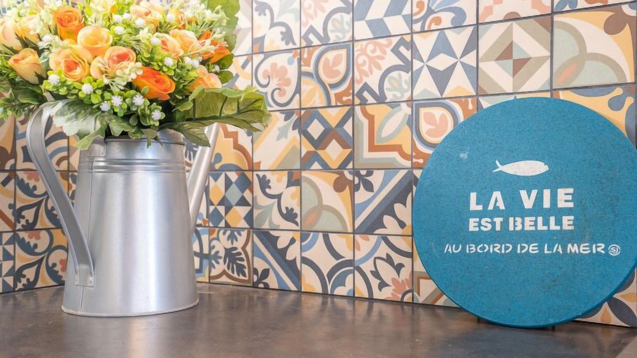 Photo of Bedroom in Le Couchant