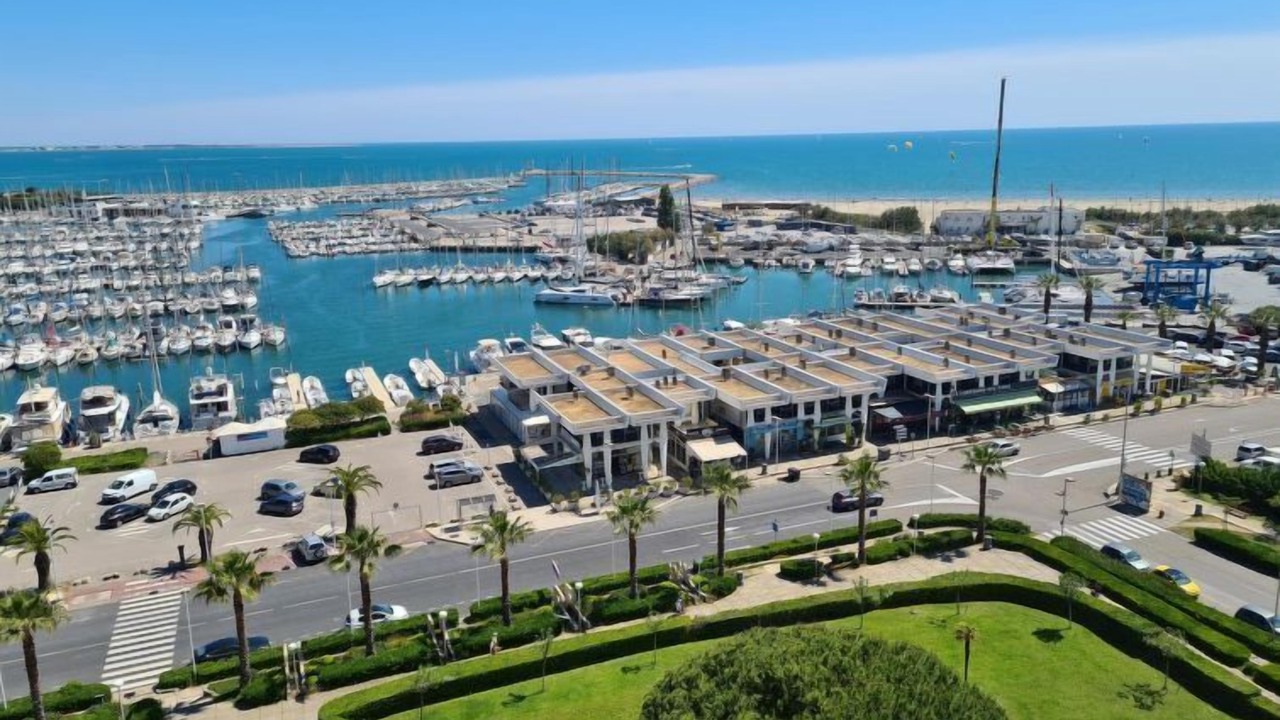 Photo of Outdoor in Le Couchant