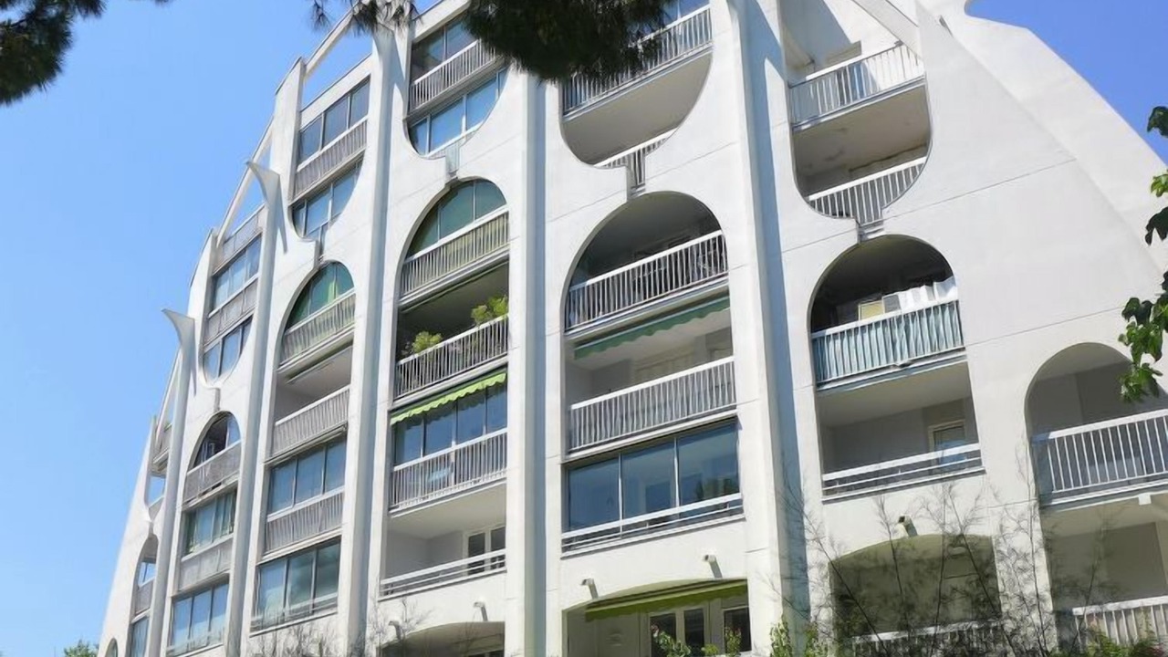 Photo of Others in Le Couchant