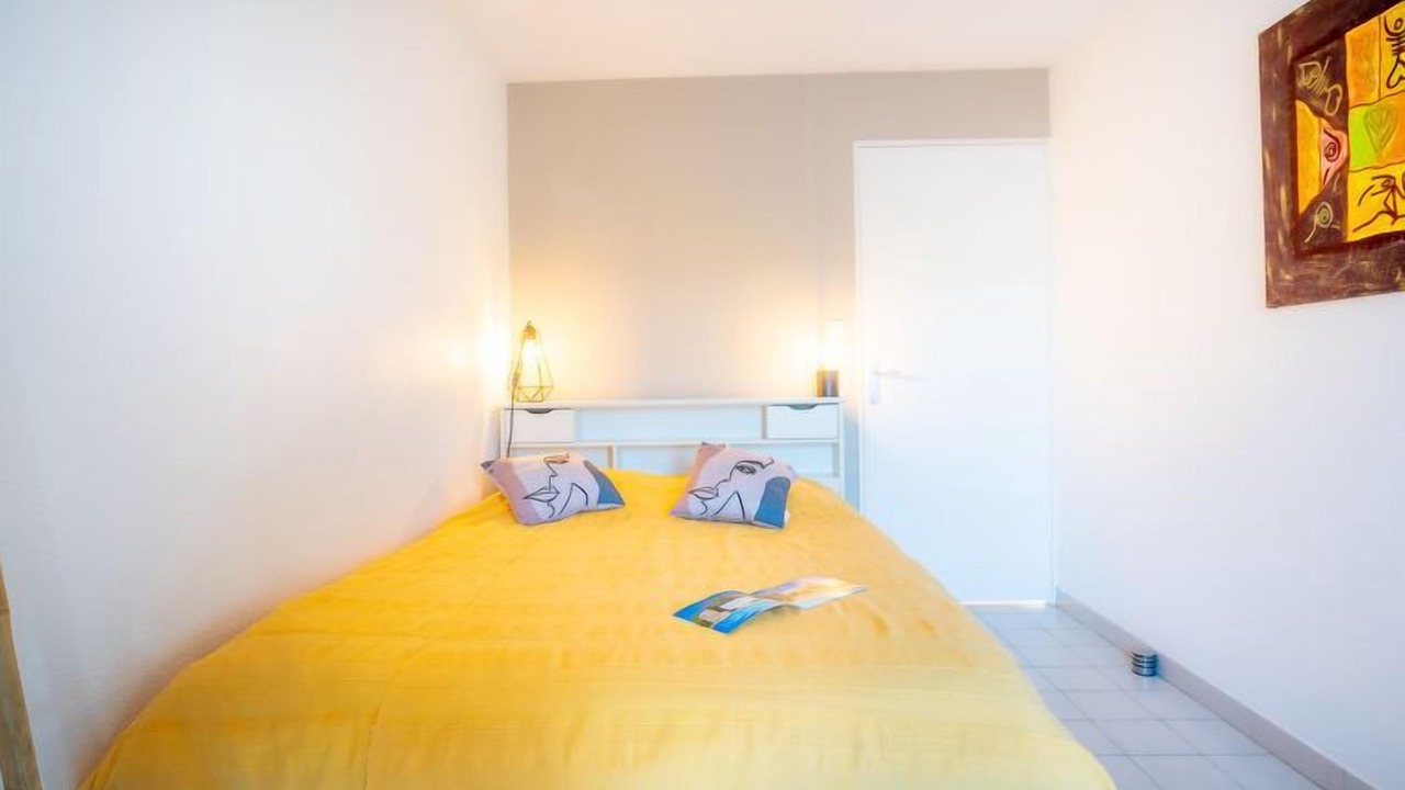 Photo of Others in Le Couchant