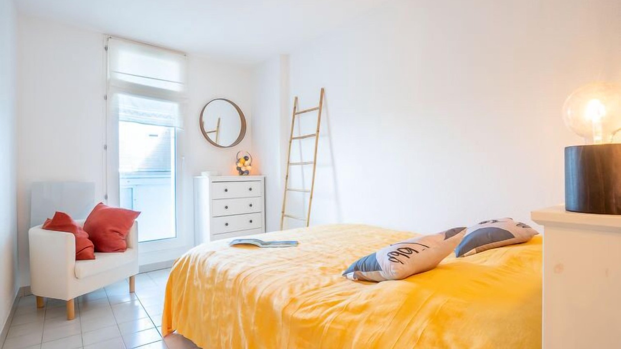 Photo of Others in Le Couchant