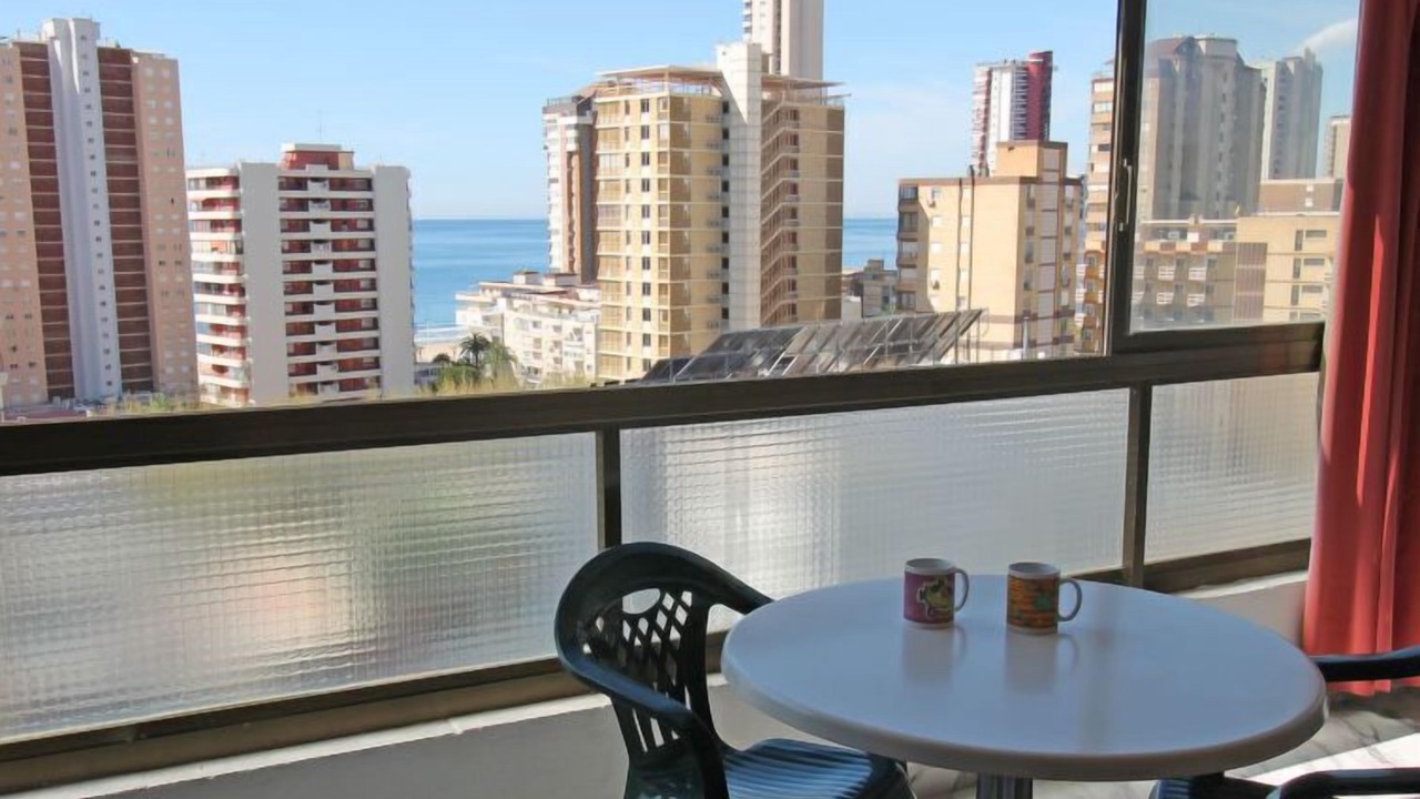 Photo of Others in Benidorm