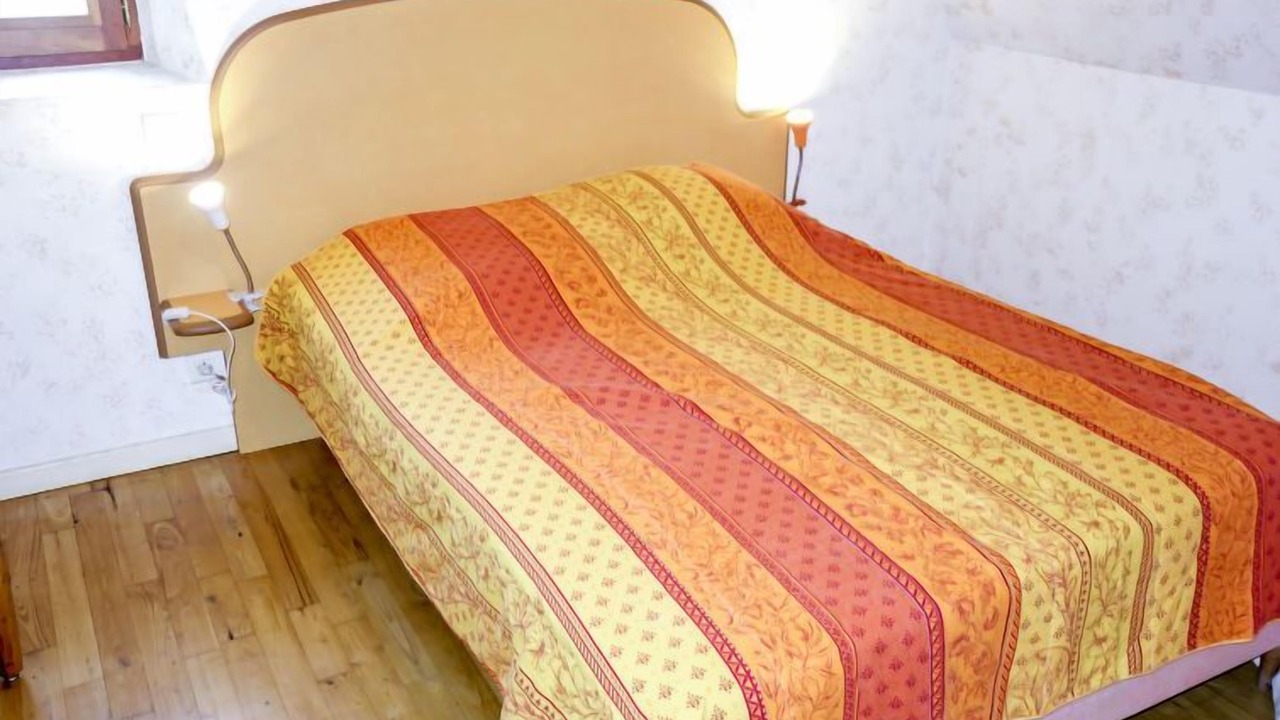 Photo of Others in La Chapelle-aux-Saints