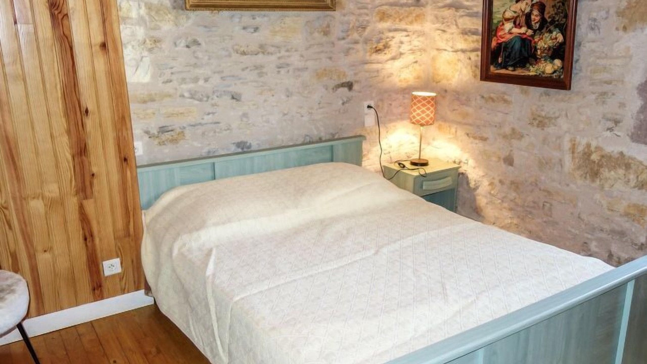 Photo of Others in La Chapelle-aux-Saints