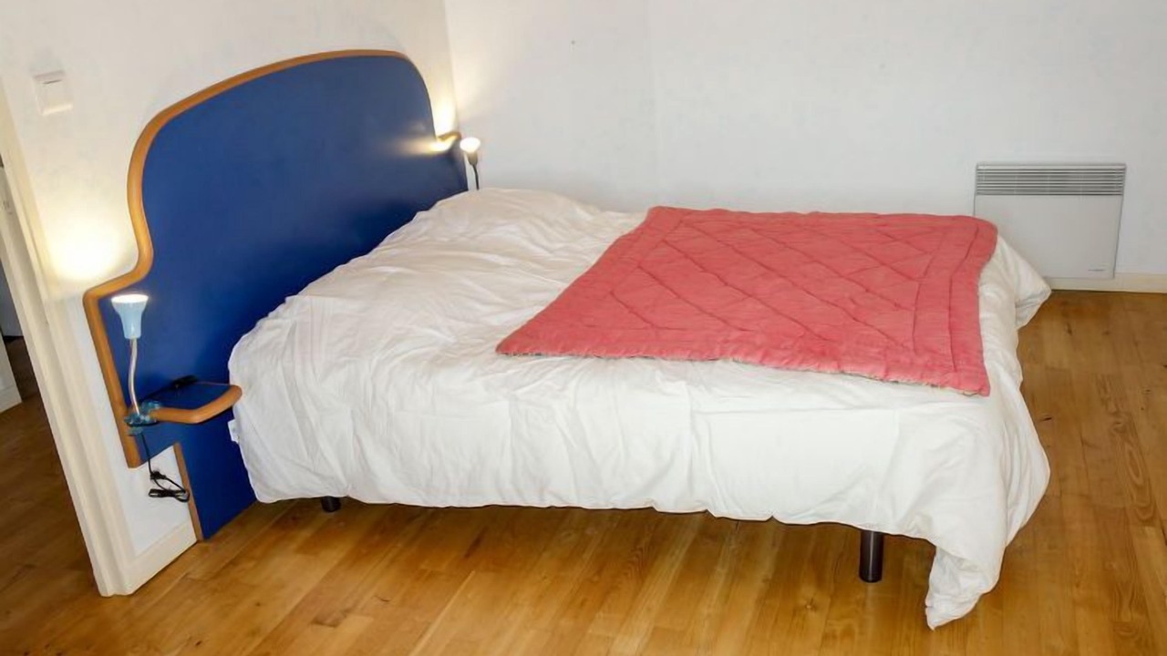 Photo of Others in La Chapelle-aux-Saints