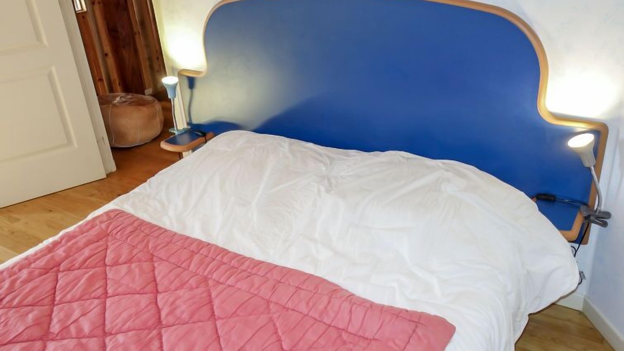 Photo of Others in La Chapelle-aux-Saints