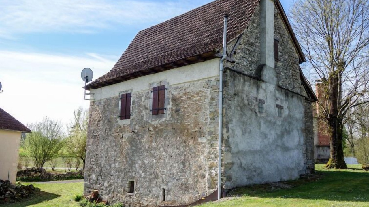 Photo of Others in La Chapelle-aux-Saints