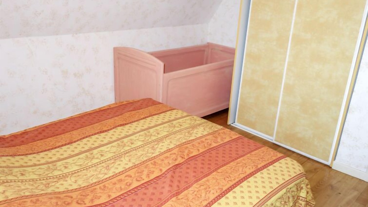 Photo of Others in La Chapelle-aux-Saints